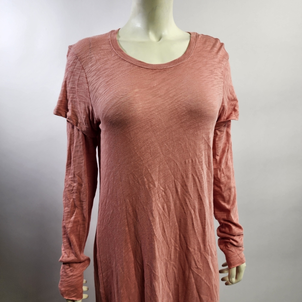 Atm medium dress R14 - Picture 2 of 7